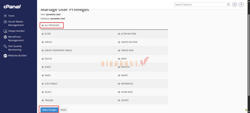 cach upload website len hosting 21 - #1 Hosting Giá Rẻ, VPS Giá Rẻ, Máy Chủ Vật Lý, Email, Cloud Server cach upload website len hosting