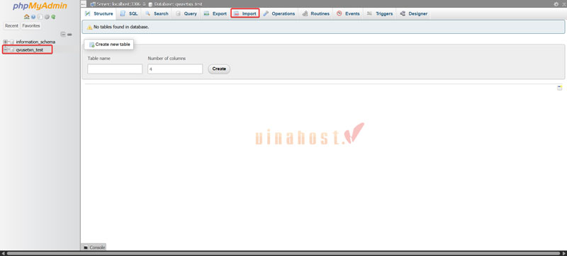 cach upload website len hosting 23 - #1 Hosting Giá Rẻ, VPS Giá Rẻ, Máy Chủ Vật Lý, Email, Cloud Server cach upload website len hosting