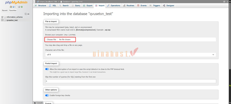 cach upload website len hosting 24 - #1 Hosting Giá Rẻ, VPS Giá Rẻ, Máy Chủ Vật Lý, Email, Cloud Server cach upload website len hosting
