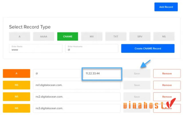chuyen website ma nguon wordpress tu hosting sang vps