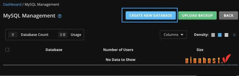 chuyen website ma nguon wordpress tu hosting sang vps