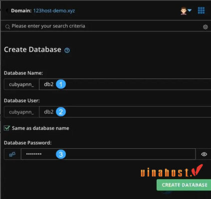 chuyen website ma nguon wordpress tu hosting sang vps