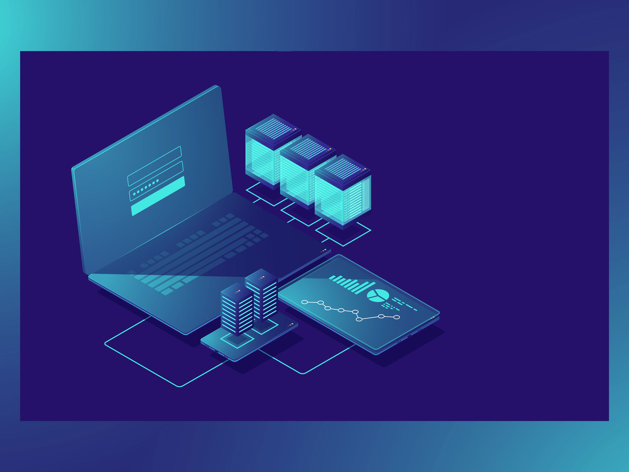 chuyen website ma nguon wordpress tu hosting sang vps - #1 Hosting Giá Rẻ, VPS Giá Rẻ, Máy Chủ Vật Lý, Email, Cloud Server chuyen website ma nguon wordpress tu hosting sang vps