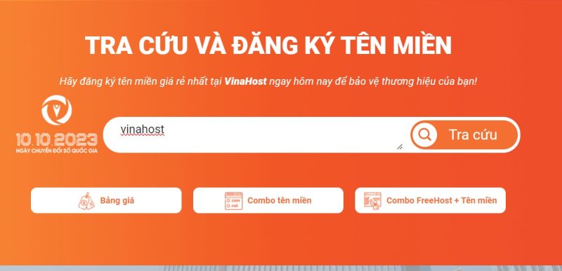 ten mien .ai.vn la gi