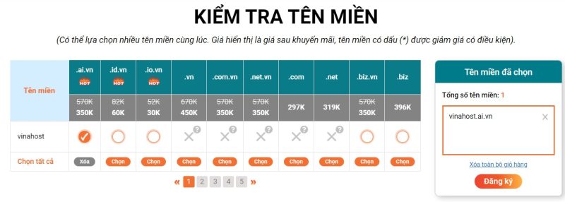 ten mien .ai.vn la gi