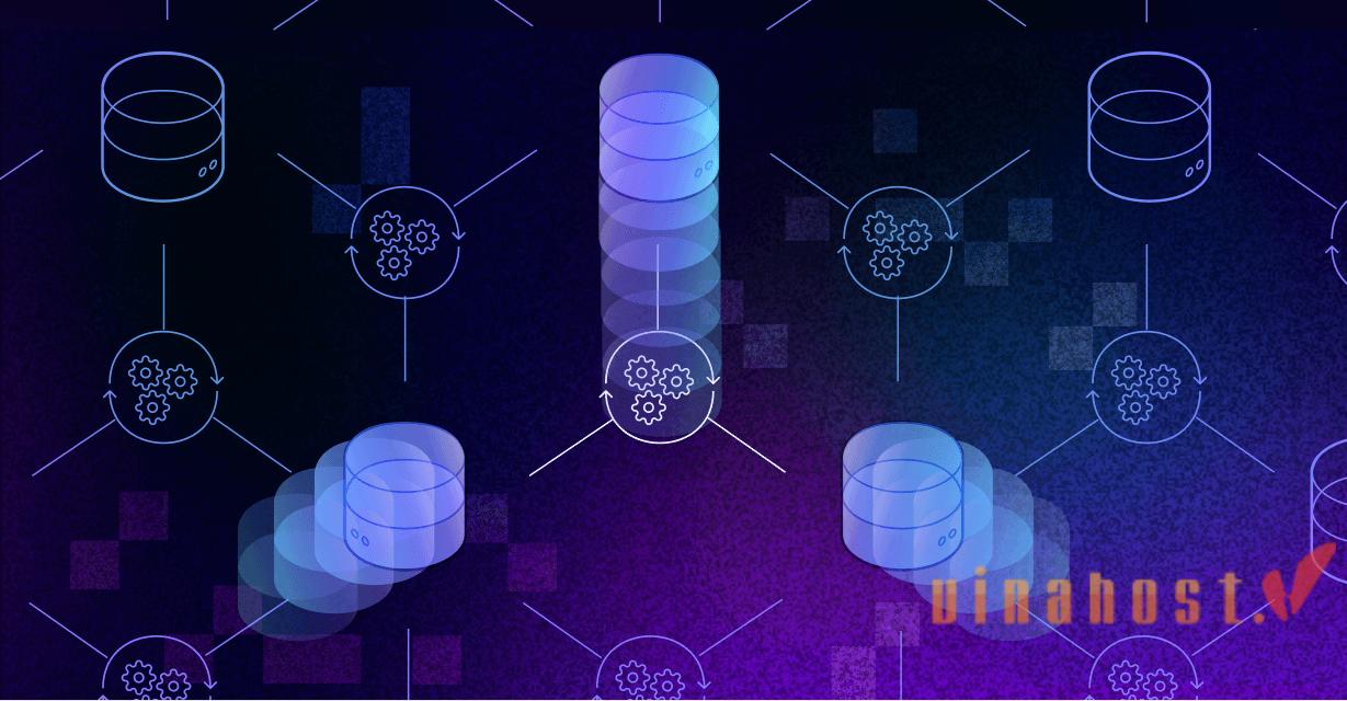 Database Hosting là gì