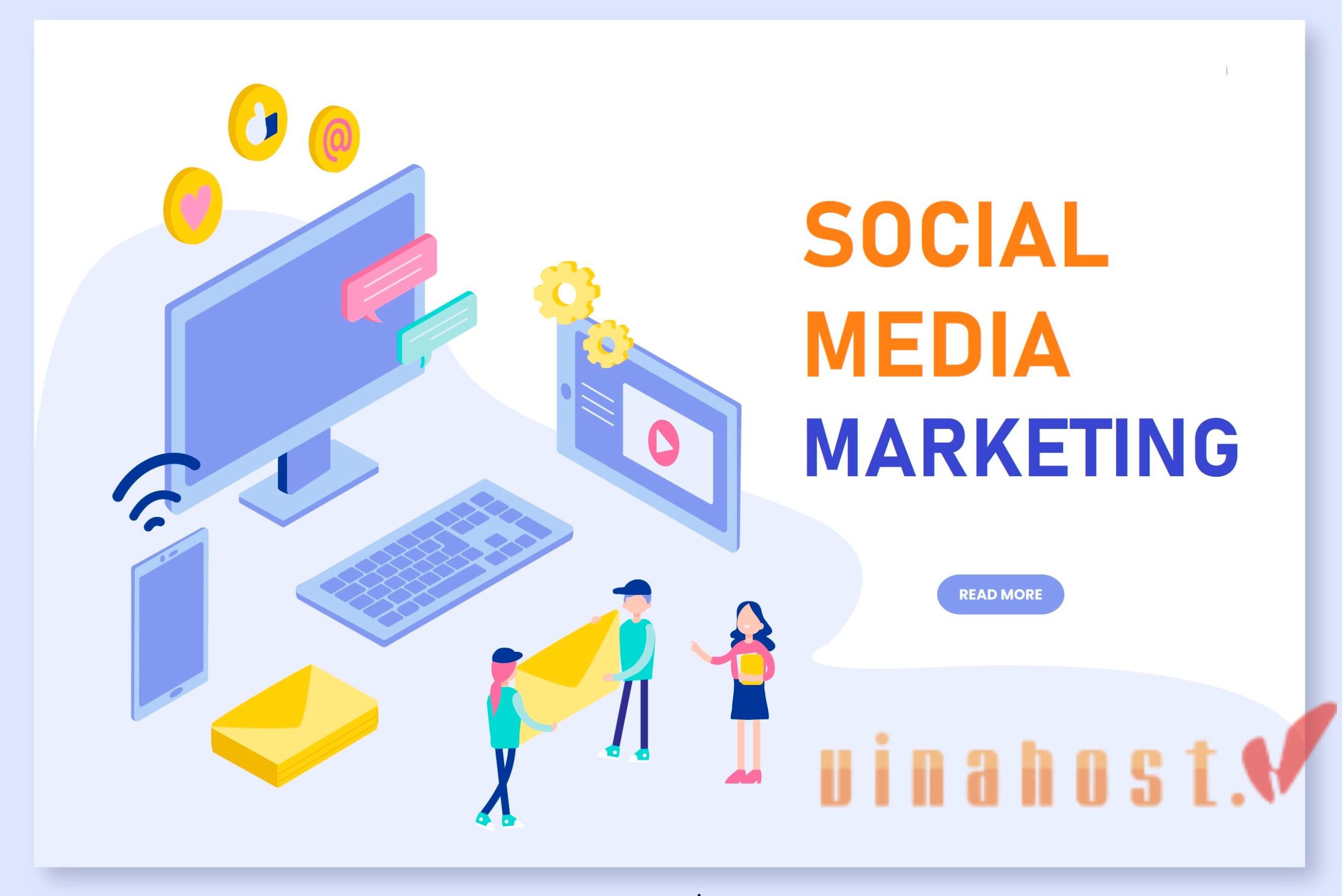 digital-marketing-la-gi