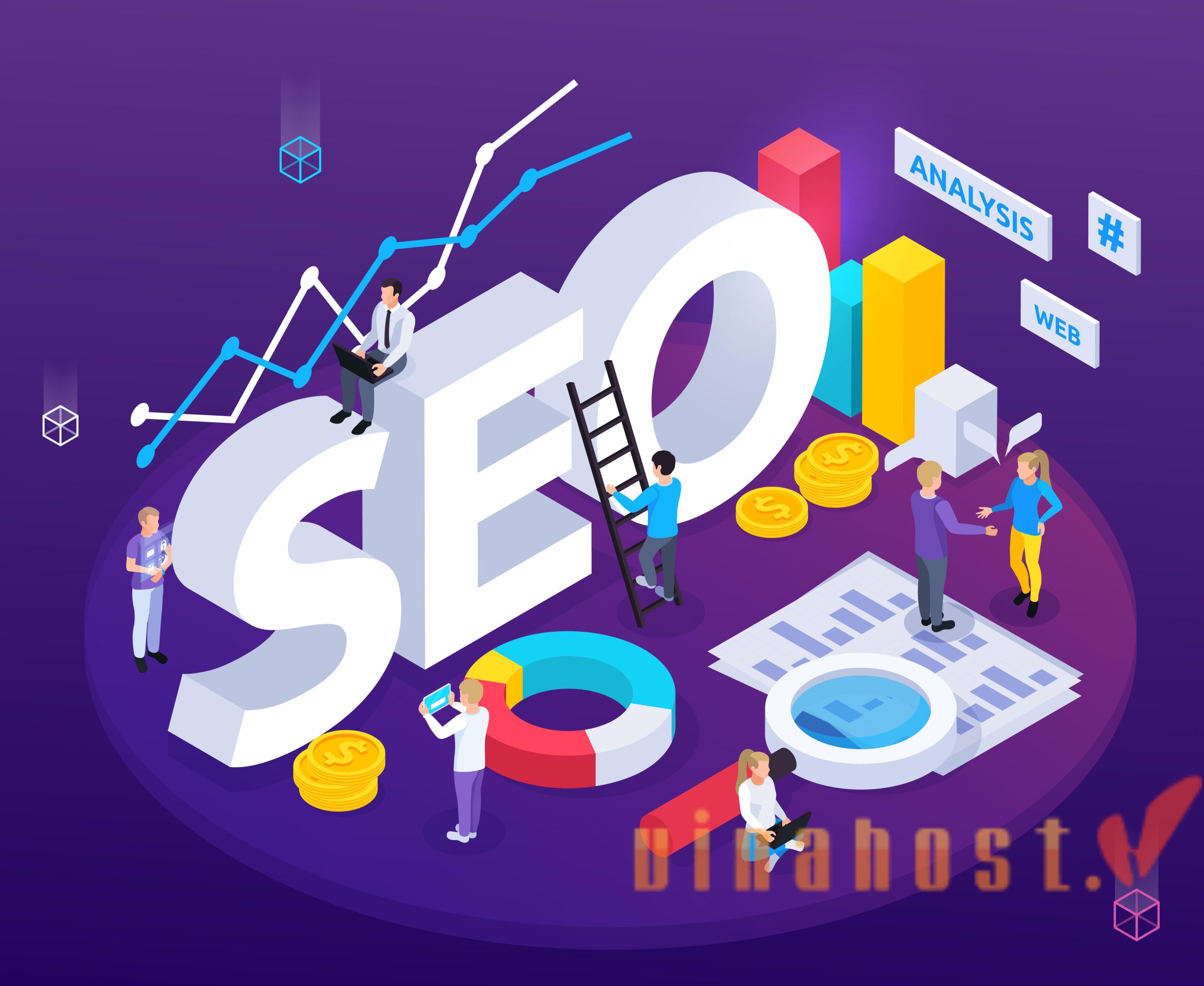digital-marketing-la-gi
