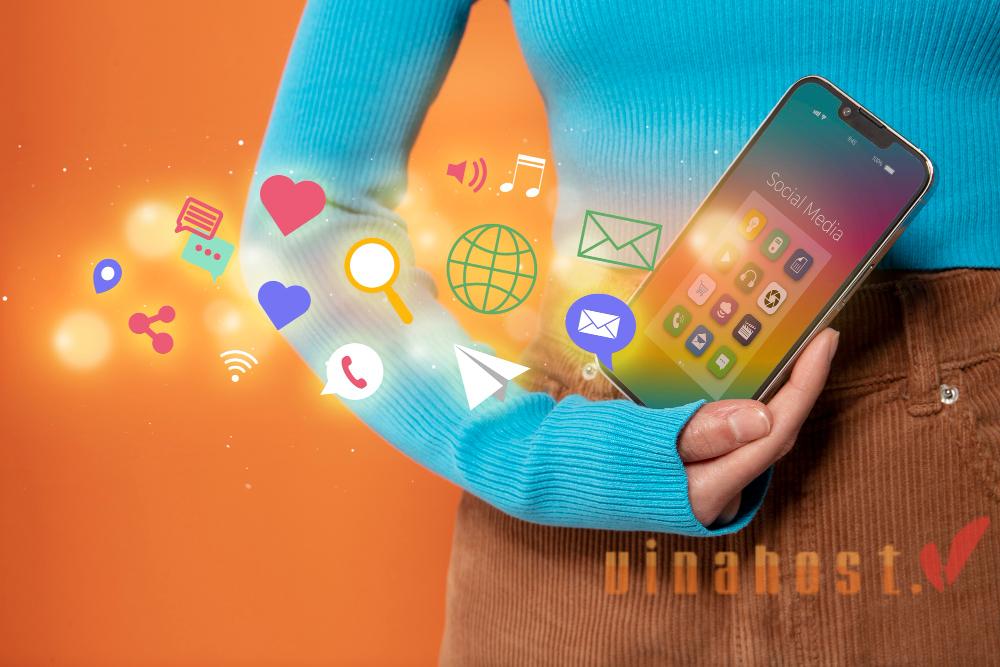 digital-marketing-la-gi