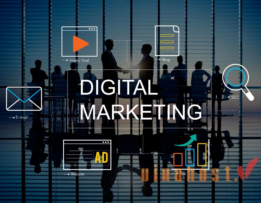 digital-marketing-la-gi