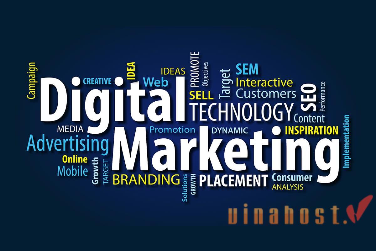 digital-marketing-la-gi