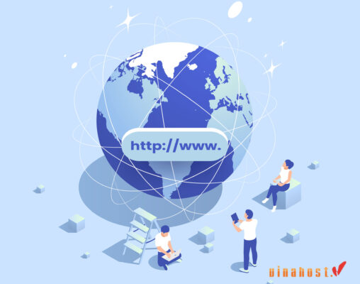 backorder domain