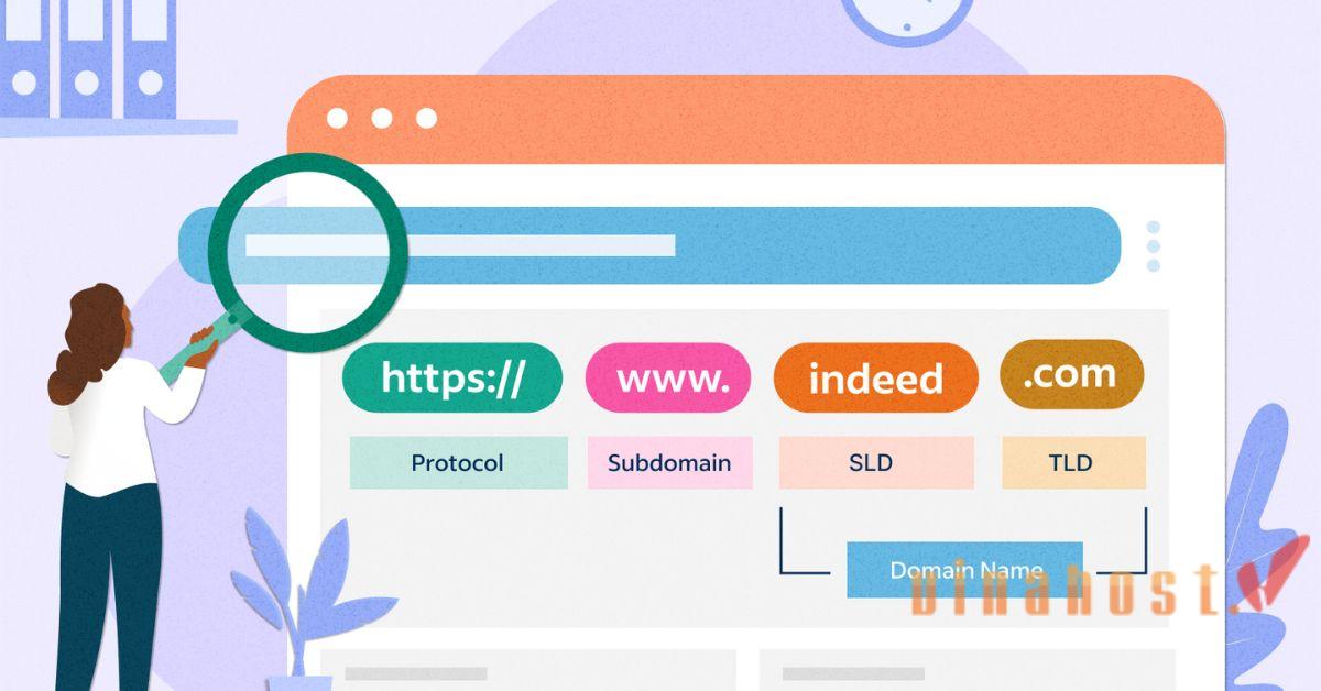 huong dan xac minh ten mien 1 - #1 Hosting Giá Rẻ, VPS Giá Rẻ, Máy Chủ Vật Lý, Email, Cloud Server