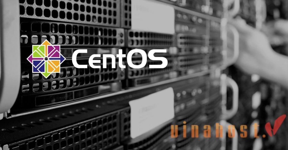 kham pha centos la gi 1 - #1 Hosting Giá Rẻ, VPS Giá Rẻ, Máy Chủ Vật Lý, Email, Cloud Server