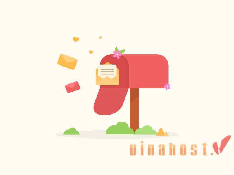loi ich cua mailbox 1 - #1 Hosting Giá Rẻ, VPS Giá Rẻ, Email, Cloud Server | VinaHost.VN