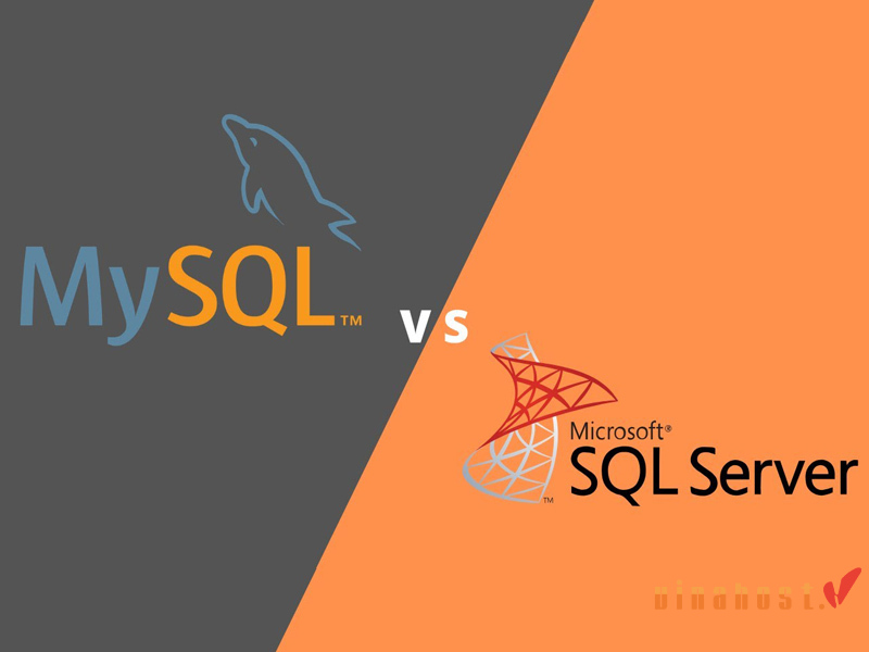 mysql là gì