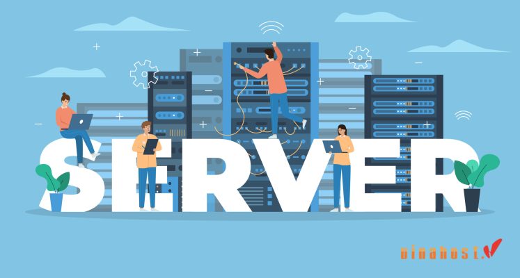 opc server la gi