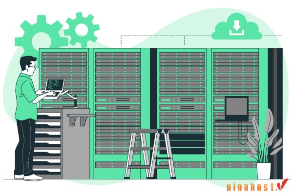 opc server la gi