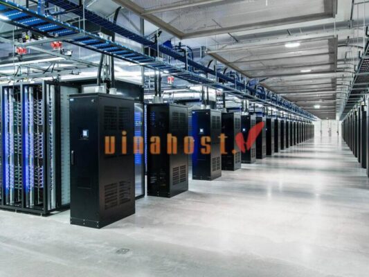 vps us