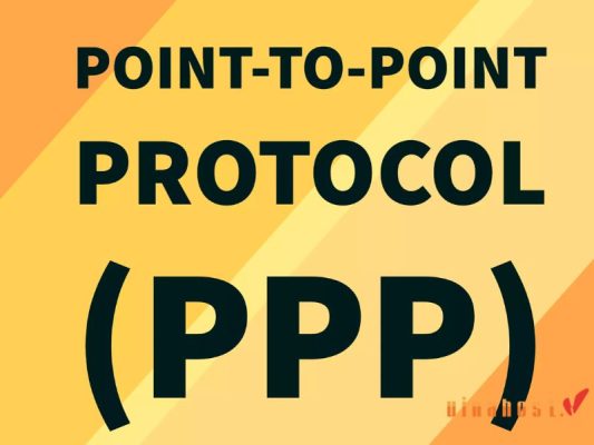 [2026] Giao thức Point to Point là gì? Các bước để thiết lập