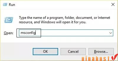 loi server execution failed