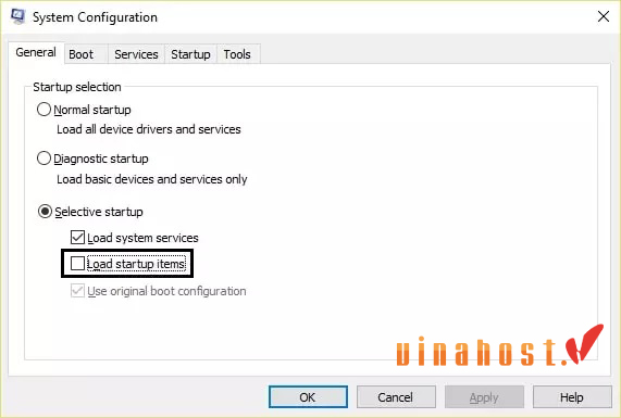 loi server execution failed