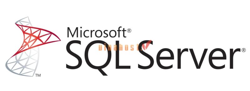 sql server la gi