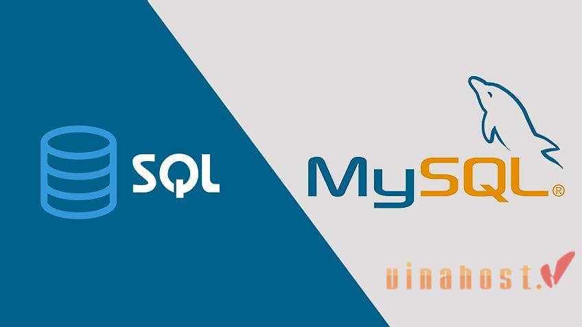 SQL Server la gi