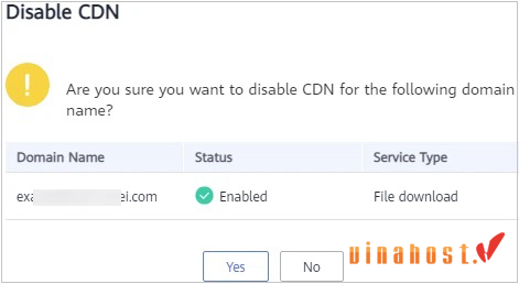 dns_probe_finished_nxdomain