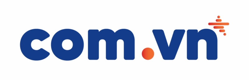 ten mien .com.vn la gi