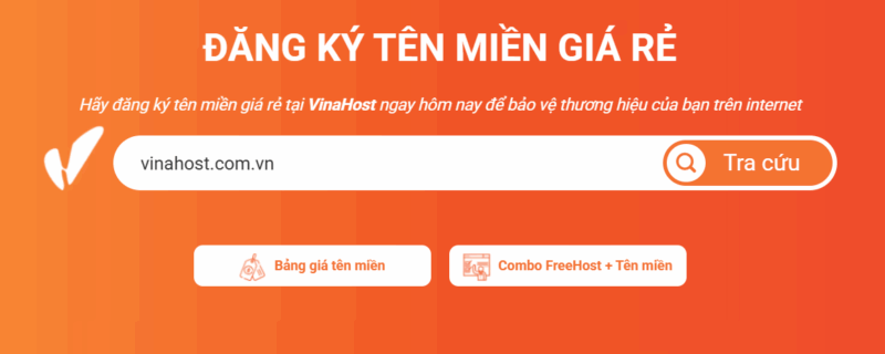 ten mien .com.vn