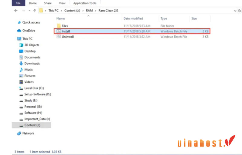toi uu vps 2 - #1 Hosting Giá Rẻ, VPS Giá Rẻ, Máy Chủ Vật Lý, Email, Cloud Server toi uu vps