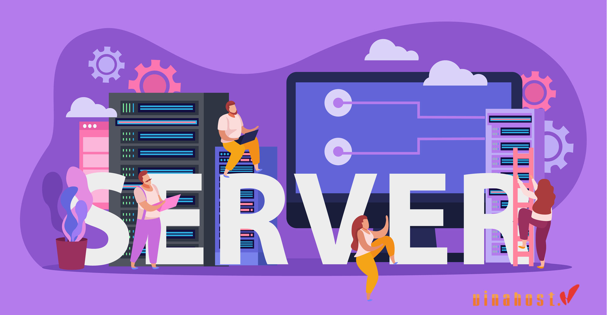 toi uu vps - #1 Hosting Giá Rẻ, VPS Giá Rẻ, Máy Chủ Vật Lý, Email, Cloud Server toi uu vps