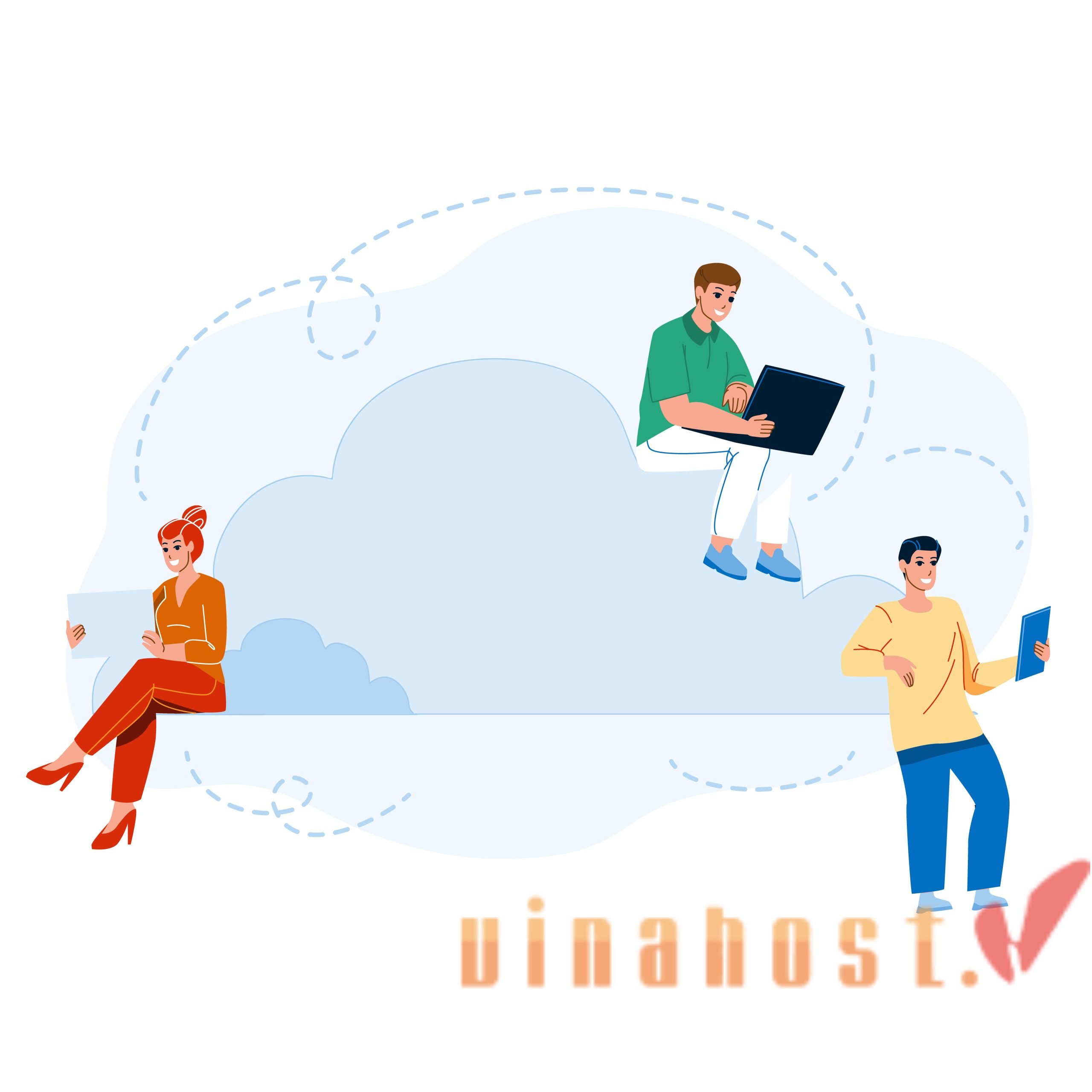 What is a Subdomain