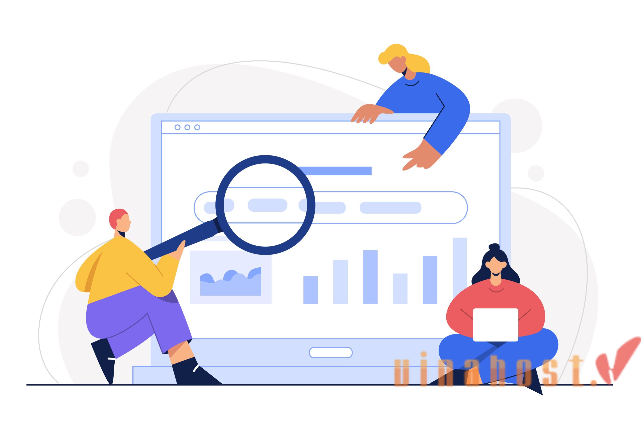 What is a Subdomain