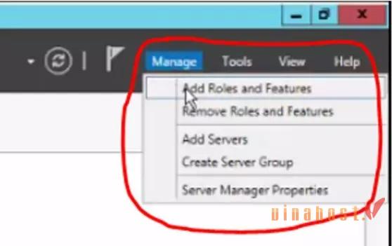 additional domain controller