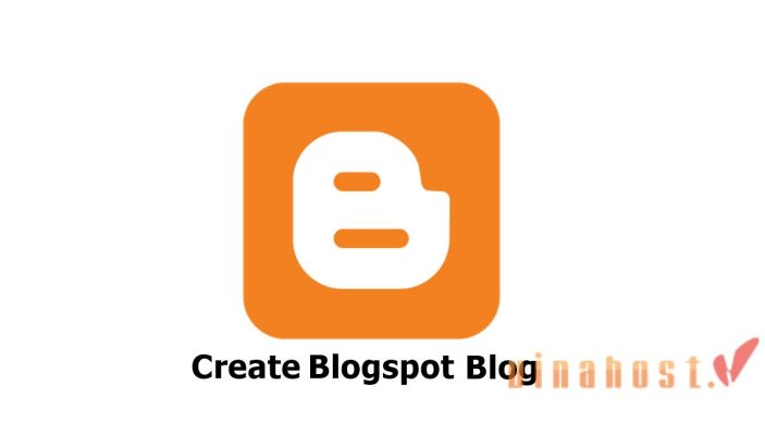 tro ten mien ve blogger la gi