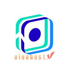 cach tro ten mien ve ladipage - #1 Hosting Giá Rẻ, VPS Giá Rẻ, Máy Chủ Vật Lý, Email, Cloud Server