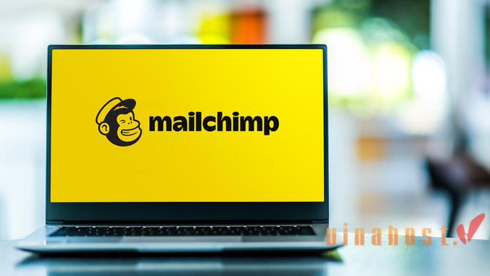 cau hoi khi dung mailchimp - #1 Hosting Giá Rẻ, VPS Giá Rẻ, Máy Chủ Vật Lý, Email, Cloud Server mailchimp la gi