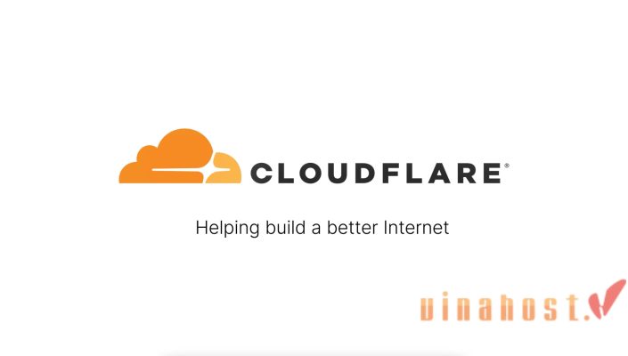 tro ten mien ve ladipage voi Cloudfare