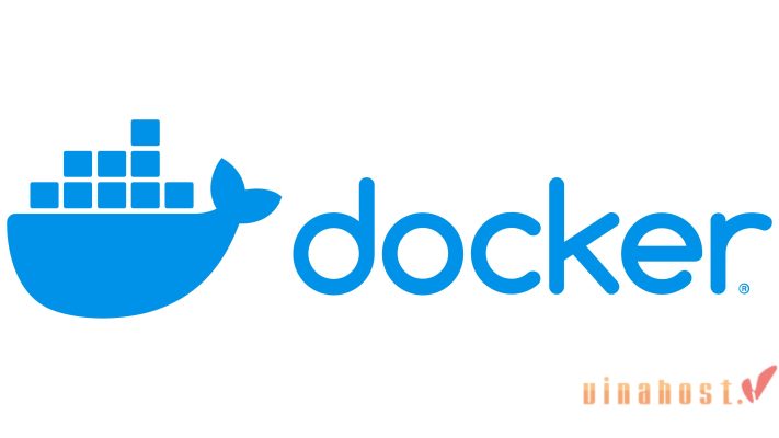 docker la gi