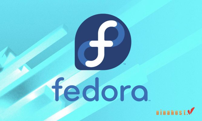 fedora la gi