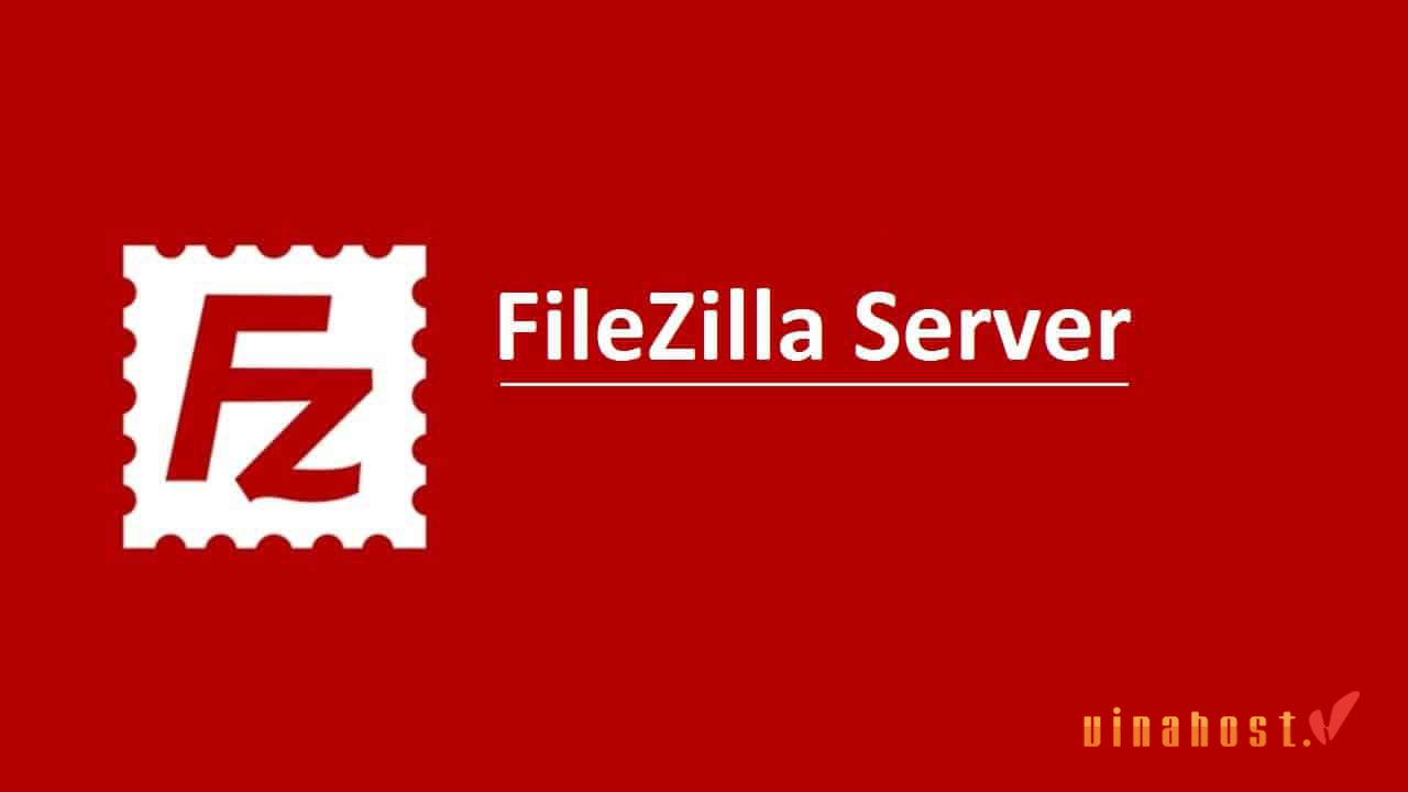 filezilla la gi