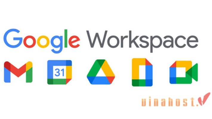 g suite la gi