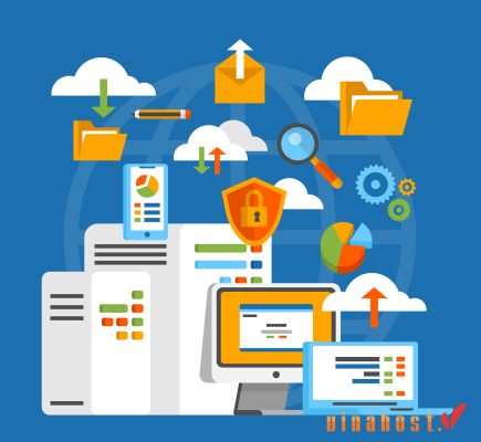 google cloud platform la gi