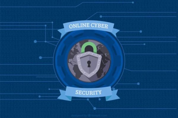 hosting cao cap 5 768x512 1 - #1 Hosting Giá Rẻ, VPS Giá Rẻ, Email, Cloud Server | VinaHost.VN