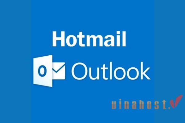 Cách bảo mật tài khoản Hotmail tốt nhất
