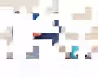 http 2 la gi 1 - #1 Hosting Giá Rẻ, VPS Giá Rẻ, Máy Chủ Vật Lý, Email, Cloud Server http/2 la gi