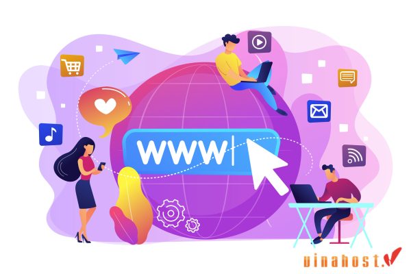 http/2 la gi