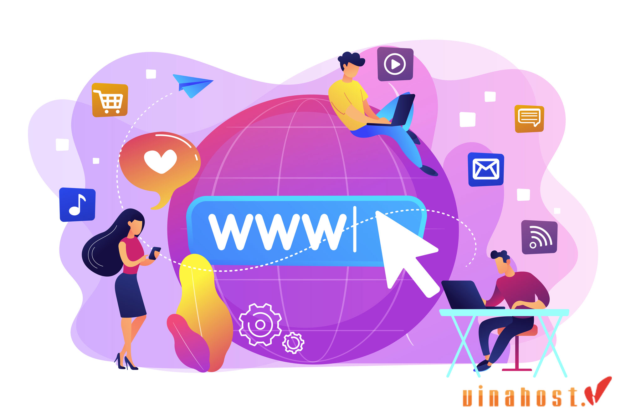 http 2 la gi - #1 Hosting Giá Rẻ, VPS Giá Rẻ, Máy Chủ Vật Lý, Email, Cloud Server http/2 la gi